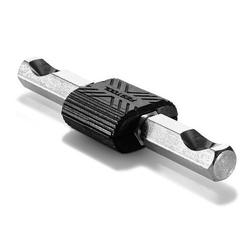 Festool Verbinder-Set FV/16-Set (Set a 16 Stück) Nr. 203421
