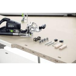 Festool Verbinder-Set FV/16-Set (Set a 16 Stück) Nr. 203421