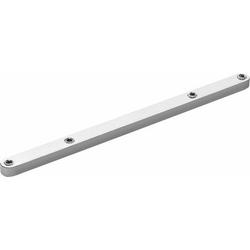 Festool Verbindungsstück VS Nr. 484455