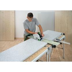 Festool Verbindungsstück VS Nr. 484455