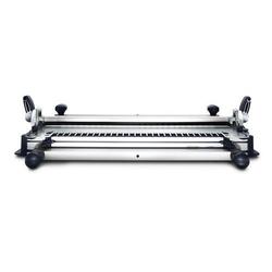 Festool Verbindungssystem VS 600 GE Nr. 488876