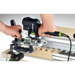 Festool Verbindungssystem VS 600 GE Nr. 488876