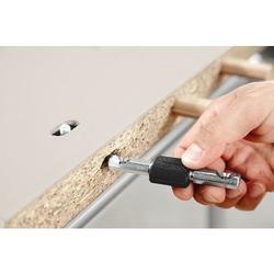 Festool Verbreiterung SV-V D14/32 (Pack a 32 Stück) Nr. 201498