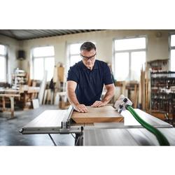 Festool Verbreiterung VB TKS 80 Nr. 575840
