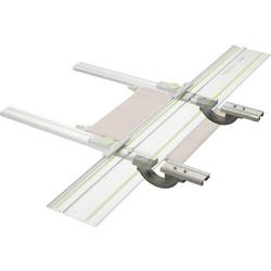 Festool Verlängerung FS-PA-VL (Pack a 2 Stück) Nr. 495718