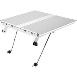 Festool Verlängerung VL TKS 80 Nr. 575825