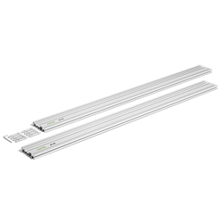 Festool Verlängerungsprofil MFS-VP 1000 (Pack a 2 Stück) Nr. 492725