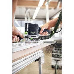 Festool Verlängerungsprofil MFS-VP 400 (Pack a 2 Stück) Nr. 492723