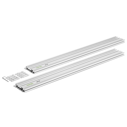 Festool Verlängerungsprofil MFS-VP 700 (Pack a 2 Stück) Nr. 492724