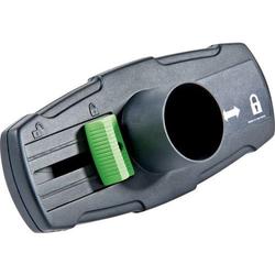 Festool Verschlussschieber VS-CT AC/SRM45 PLANEX Nr. 497926