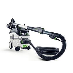 Festool Verschlussschieber VS-CT AC/SRM45 PLANEX Nr. 497926