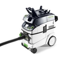 Festool Verschlussschieber VS-CT AC/SRM45 PLANEX Nr. 497926