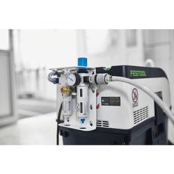 Festool Versorgungseinheit VE-CT Nr. 577409
