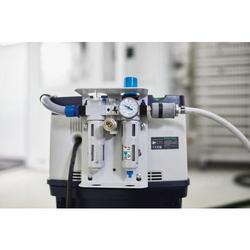 Festool Versorgungseinheit VE-CT Nr. 577409