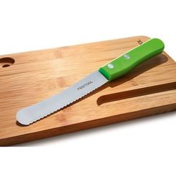 Festool Vesper-Set Festool Nr. 203992