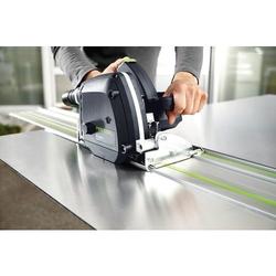 Festool V-Nutfräser HW 118x14-90°/Alu Nr. 491470