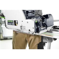 Festool Vorritz-Sägeblatt DIA 47x2,5x6,35 T1 UNIVERSAL Nr. 577082