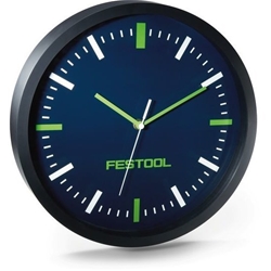 Festool Wanduhr Festool Nr. 498385