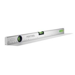 Festool Wasserwaage LEYSYS-FT1 Nr. 577220
