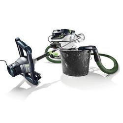 Festool Wendelrührer HS 2 160x600 M14 Nr. 769032