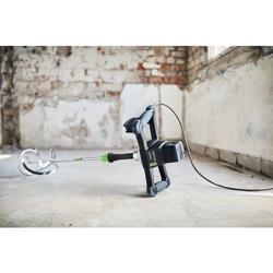 Festool Wendelrührer HS 3 140x600 L M14 Nr. 768138