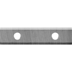 Festool Wendemesser CT-HK HW 80x13x2,2/3 (Pack a 3 Stück) Nr. 769543