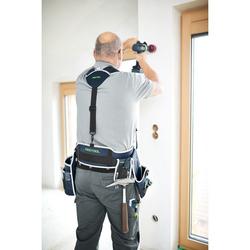 Festool Werkzeuggürtel TB-FT1 Nr. 577154