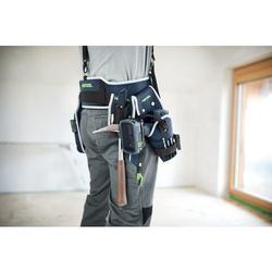 Festool Werkzeuggürtel TB-FT1 Nr. 577154