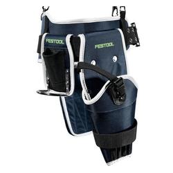 Festool Werkzeuggürtel TB-FT1 Nr. 577154