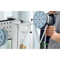 Festool Werkzeughaken WCR 1000 WH Nr. 497474