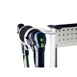 Festool Werkzeughaken WCR 1000 WH Nr. 497474