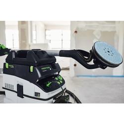 Festool Werkzeughalter WHR-CT LHS 2 Nr. 205274
