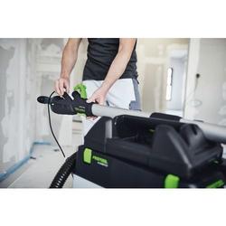 Festool Werkzeughalter WHR-CT LHS 2 Nr. 205274