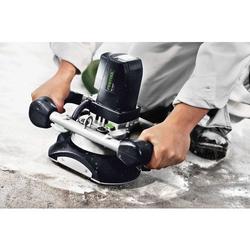 Festool Werkzeugkopf DIA THERMO-RG 150 Nr. 769083