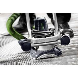 Festool Werkzeugkopf SZ-RG 150 Nr. 768020