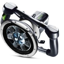 Festool Werkzeugkopf SZ-RG 150 Nr. 768020