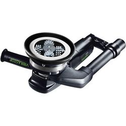 Festool Werkzeugkopf SZ-RG 80 Nr. 767982