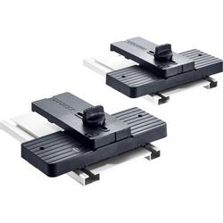 Festool Winkelabstützung AB-KA-UG/2 (Pack a 2 Stück) Nr. 203356