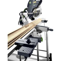 Festool Winkelabstützung AB-KA-UG/2 (Pack a 2 Stück) Nr. 203356