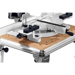 Festool Winkelabstützung AB-KS 120 Nr. 494369
