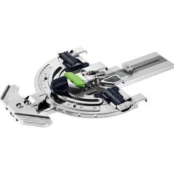 Festool Winkelanschlag FS-WA Nr. 577040