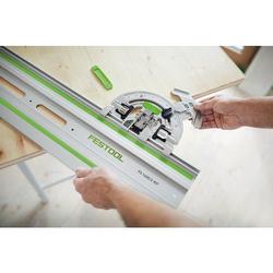 Festool Winkelanschlag FS-WA Nr. 577040