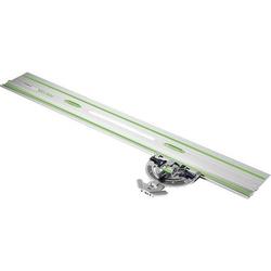 Festool Winkelanschlag FS-WA Nr. 577040