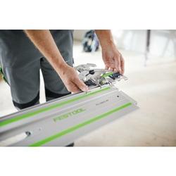 Festool Winkelanschlag FS-WA Nr. 577040