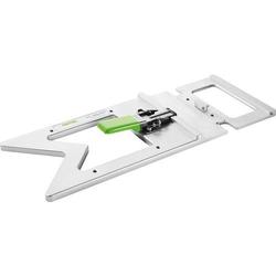 Festool Winkelanschlag FS-WA/90° Nr. 205229