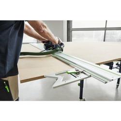 Festool Winkelanschlag FS-WA/90° Nr. 205229
