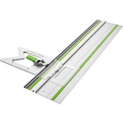 Festool Winkelanschlag FS-WA/90° Nr. 205229