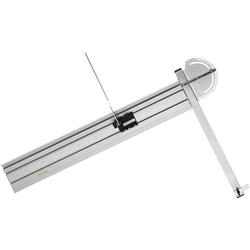 Festool Winkelanschlag GC 1000-WA Nr. 769671