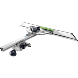 Festool Winkelanschlag WA Nr. 574797