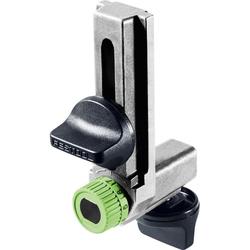 Festool Winkelarm WA-OF Nr. 486052